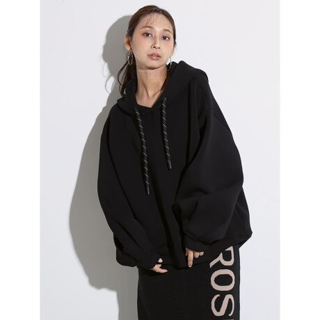 [^ԁF021231142]obNSƃp[J[̃h[XgOۂɎcfUĈp[J[B_炩e͂̂_{[jbgfނ́AVɂAfC[[XɃsb^BobNS̔zFڂ䂫Ah[XgOVѐŜ鑾ڂȃfUCňꖇŃR[f̎ƂȂACełBO㍷̂wC͑ʂ҂łApcXJ[gȂǂǂȃ{gXɂ킹₷̂|CgB܂AɃVcȂǂ킹郌C[R[fy߂Ag̗ǂꖇłBfF162cmBe摜́A̓₨g̃j^[ݒȀƖɂۂ̏iƐFقȂꍇ܂BԎɋ߂F͐n摜ł܂B 9icmjiO^j:59^63:57:51:80g:61