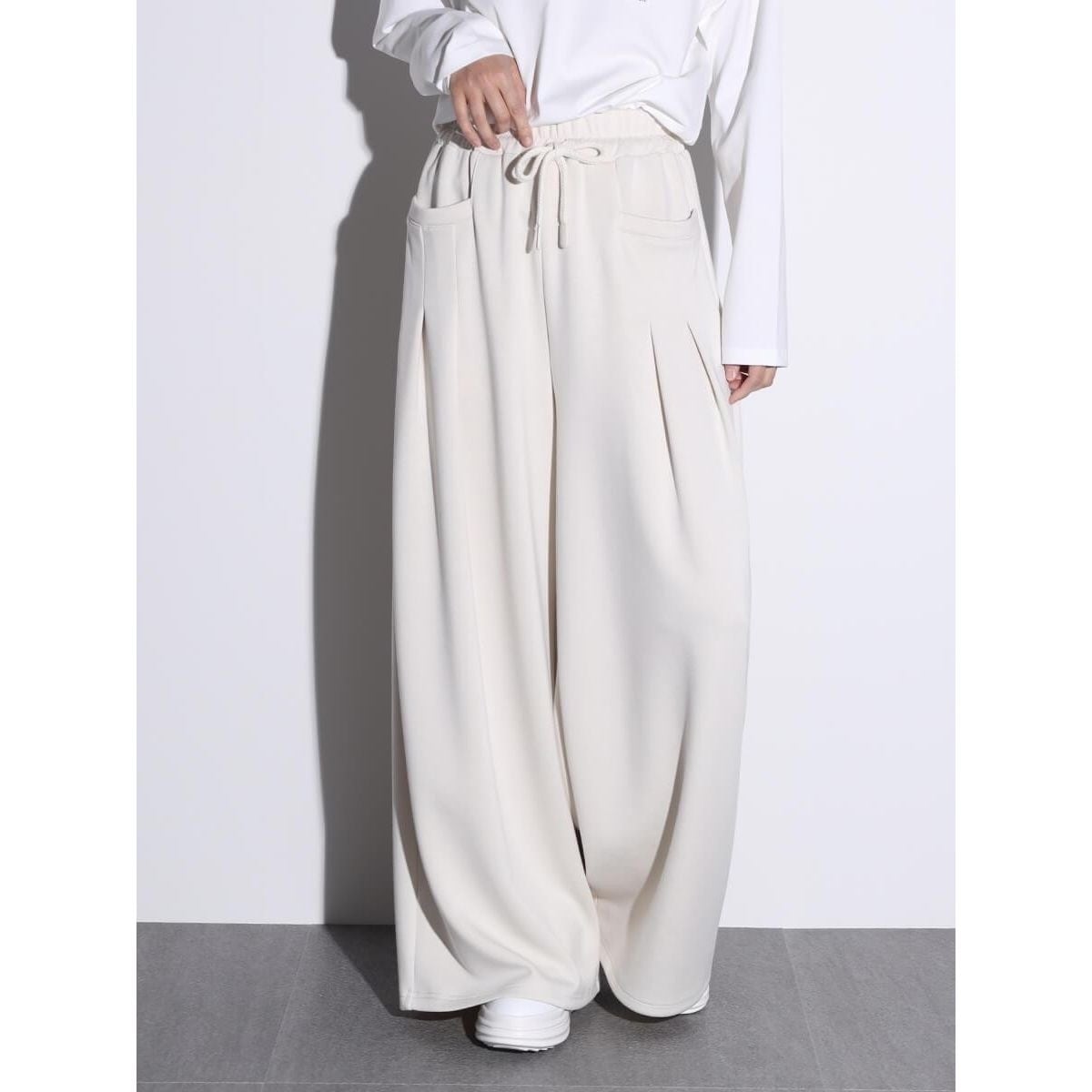 ヤマダヤ ストア(YAMADAYA STORE) レディース パンツ の一覧 | マルイ