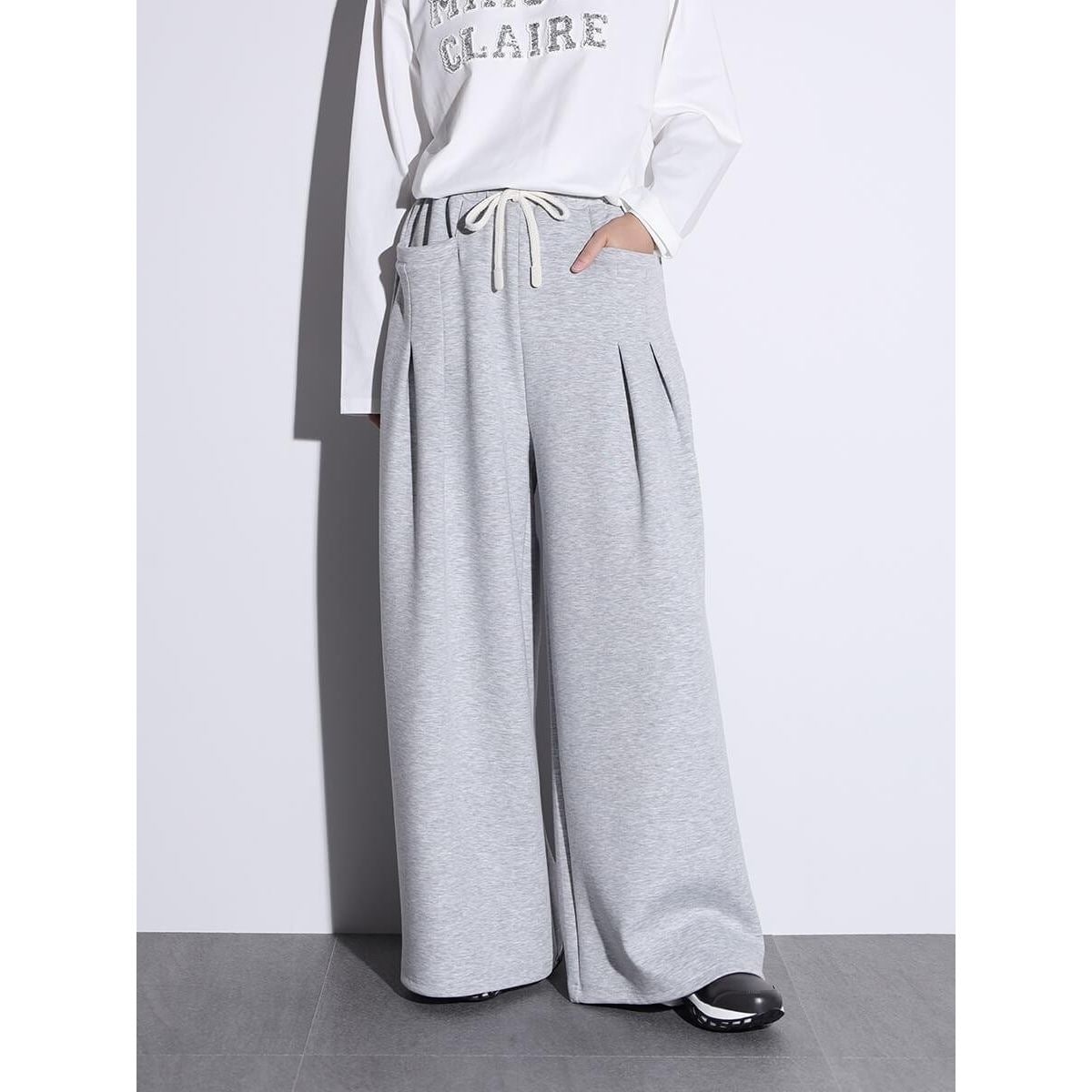 ヤマダヤ ストア(YAMADAYA STORE) レディース パンツ の一覧 | マルイ