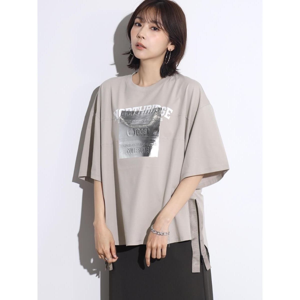 ヤマダヤ ストア(YAMADAYA STORE) レディース トップス の一覧 （2