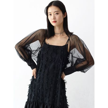 [^ԁF031309284]fޑ@ׂŕ҂ݖڂׂ̍`[gpVA[{BƂĂyfނŐLkɗDAVA[wV[ȔoA炵˔ꖇBfUC␞̂ӂƂo[VGbg炵1B̃TeñJtXhbV[vX܂BñVṽACeƍ킹Ănł邽߂̃ACeɃvXĂŏ{ȃX^CDGACeBBrand Conceptresil / WwhiteEblackŕ\creative dresslXȑfނ̑gݍ킹Ԃ̂鐶nHȂǂɂ݂ȂƉlς̂RNVWJBfgF175cmBe摜́A̓₨g̃j^[ݒȀƖɂۂ̏iƐFقȂꍇ܂BԎɋ߂F͐n摜ł܂B9icmj:47:76