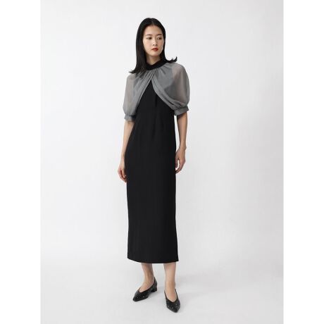 [^ԁF034109289]fތyAƂñs[Xɑ@ׂȃVtH{hbLOs[XBVtHɂ̓\tgŔG̗ǂngpBiȓƃVvȑfފ̌vZꂽRgXg͈ӏ܂BfUCRN[VGbgs[XɃVtH{d˂VvȂ瑼ɂȂfUCBrƃJo[ȂAɍ킹ĂӂƗhꓮl炵iȈۂɁBEGXg̐؂ւƃ^bNɂĂƁBiZƂ̏oꒅłBBrand Conceptresil / WwhiteEblackŕ\creative dresslXȑfނ̑gݍ킹Ԃ̂鐶nHȂǂɂ݂ȂƉlς̂RNVWJBfgF175cmBe摜́A̓₨g̃j^[ݒȀƖɂۂ̏iƐFقȂꍇ܂BԎɋ߂F͐n摜ł܂B9icmj:128:47g:43EGXg:74qbv:94