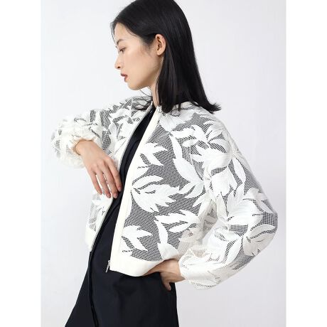 [^ԁF033109318]fޖڂׂ̍ȃXNGAbVɗ̊Ɖ؂̂郊[t{AGuC_[[XB[U[JbgZ@ɂNIeBAӏ̍iłBfUCresilOZ[̃n[tX[us[XG͗̊̂郊[tGuC_[[XɃAbvf[gBݏofƁAm[J[łƂlbNClȔ^܂B䊴s[XȂǃOACe̍킹ɂ҂ȃACełBBrand Conceptresil / WwhiteEblackŕ\creative dresslXȑfނ̑gݍ킹Ԃ̂鐶nHȂǂɂ݂ȂƉlς̂RNVWJBfF175cmBe摜́A̓₨g̃j^[ݒȀƖɂۂ̏iƐFقȂꍇ܂BԎɋ߂F͐n摜ł܂B9icmj:50:58A[z[:44:46:75g:51