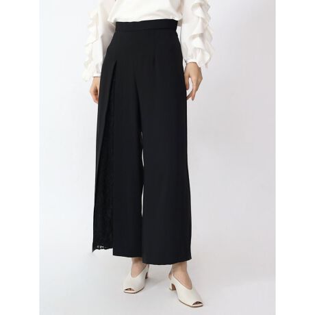 [^ԁF032209387]fނƂñXbgɃ[XhbLOVvȂ݊̂ꖇBƂƂƃ}bgȌ򂪍oB[X̗n͕\nƓngpĂ邽ߔSnQłBfUC_ɃJbgXbg`[Xiȕ͋CɁBĕЕ̂݃Xbg{ƂŊÂȂ肷[hɎdオ܂BCh߂ȑȂ痎̂鐶n͂ƌؚoBVvȃgbvX͂ÃuEXVcƍ킹Ă܂Ƃ܂DGACełBBrand Conceptresil / WwhiteEblackŕ\creative dresslXȑfނ̑gݍ킹Ԃ̂鐶nHȂǂɂ݂ȂƉlς̂RNVWJBfF171cmfނgpuEXi031309386j܂BBe摜́A̓₨g̃j^[ݒȀƖɂۂ̏iƐFقȂꍇ܂BԎɋ߂F͐n摜ł܂B9icmjpc:97EGXg:3.5EGXg:66`74qbv:92ҏ:34҉:65킽蕝:31.5