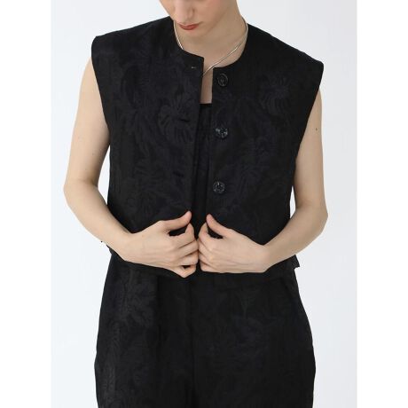 [^ԁF033109383]fރWK[hDŎ{ꂽ@ׂȃ^b`i鐶nɎdグiBׂ肰Ȃꏏɕ҂ނƂłق̂߂򊴂o鎿ɁB􂢉̂ŃPA_|CgłBfUCWK[hD琶ݏoꂽ鉚ʕ郂[hȃxXgBtg{^ubNȂ玿̃eCXgɃMbv݊o܂BZbgACeƂ̍킹R[fIP[WȂǑl̐o[hX^CɊY܂BBrand Conceptresil / WwhiteEblackŕ\creative dresslXȑfނ̑gݍ킹Ԃ̂鐶nHȂǂɂ݂ȂƉlς̂RNVWJBfF171cmfނgpI[Ci034509384j܂BBe摜́A̓₨g̃j^[ݒȀƖɂۂ̏iƐFقȂꍇ܂BԎɋ߂F͐n摜ł܂B9icmj:49A[z[:49.5:23g:45