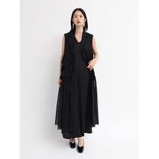 レジル(resil) レディース の一覧 | マルイウェブチャネル