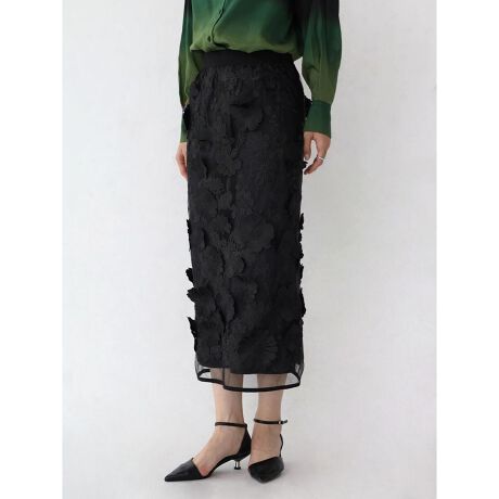 [^ԁF032109462]fގhJłPP\Å̂RD[XB@ׂȃ`[fނɌ򊴂̂鎅s炵Ali^܂BfUChJɂĕ\ꂽ̊ԕCpNĝuEXBx[X̃`[ɖD܂ꂽƁAhJōグԃ`[t\ʂɖD킹ARĉ悤ȗ̊oBPF̒ŁAlXȋZ@ƃfUClߍ񂾏dPBwɈʒu`bN߂ɐ݌vƂŒE₷̂|CgBZbgAbv킹ŋCiƍ܂iłBBrand Conceptresil / WwhiteEblackŕ\creative dresslXȑfނ̑gݍ킹Ԃ̂鐶nHȂǂɂ݂ȂƉlς̂RNVWJBfF175cmfނgpgbvXi031309461j܂BBe摜́A̓₨g̃j^[ݒȀƖɂۂ̏iƐFقȂꍇ܂BԎɋ߂F͐n摜ł܂B9icmjXJ[g:81EGXg:4EGXg:70`76qbv:90qbv͗nō̐