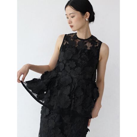 [^ԁF031309461]fގhJłPP\Å̂RD[XB@ׂȃ`[fނɌ򊴂̂鎅s炵Ali^܂BfUChJɂĕ\ꂽ̊ԕCpNĝuEXBx[X̃`[ɖD܂ꂽƁAhJōグԃ`[t\ʂɖD킹ARĉ悤ȗ̊oBPF̒ŁAlXȋZ@ƃfUClߍ񂾏dPBwɈʒu`bN߂ɐ݌vƂŒE₷̂|CgBZbgAbv킹ŋCiƍ܂iłBBrand Conceptresil / WwhiteEblackŕ\creative dresslXȑfނ̑gݍ킹Ԃ̂鐶nHȂǂɂ݂ȂƉlς̂RNVWJBfF175cmfނgpXJ[gi032109462j܂BBe摜́A̓₨g̃j^[ݒȀƖɂۂ̏iƐFقȂꍇ܂BԎɋ߂F͐n摜ł܂B9icmj:65:34g:44