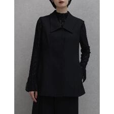 ヤマダヤ ストア(YAMADAYA STORE) レディース ベスト・ジレ の一覧 