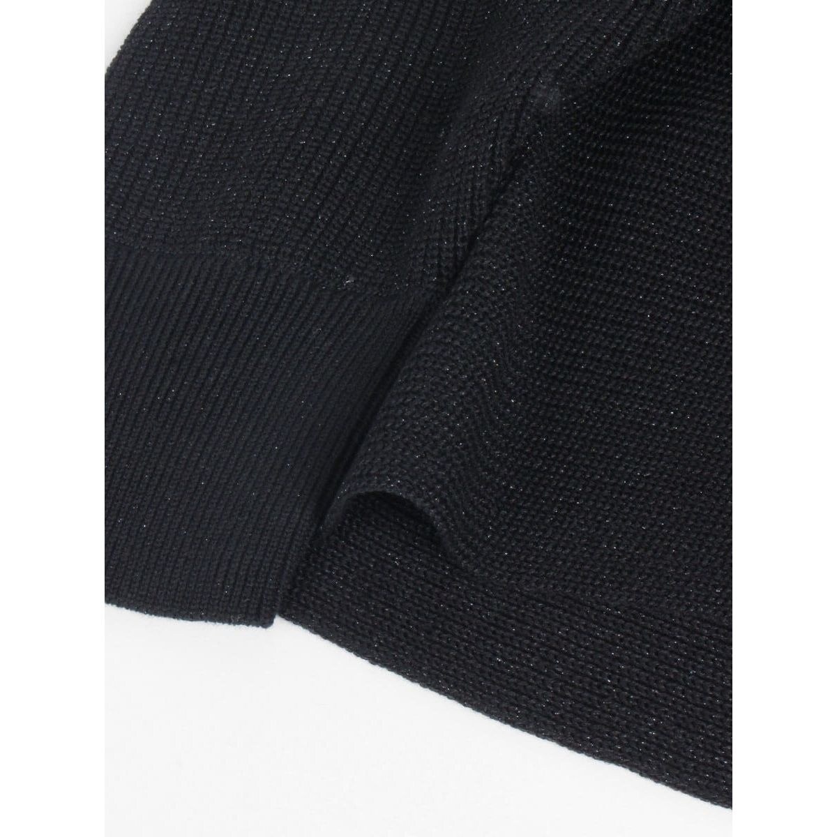 ドルマンラメニットボレロ | リルフェテ(Rire fete) | マルイウェブ