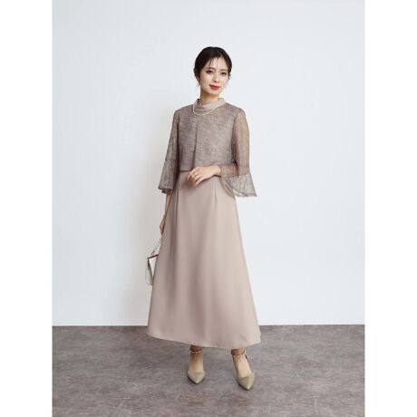 [^ԁF064111457]VvȃtAhXɁA[X{d˒邱Ƃŉ؂₩ƏiȈۂ|킹ACeB[X̂炵tAfUCɂAnCEGXgɂ邱ƂŁAт̂VGbgɂȂX^CAbvʂ̂ꖇɁBIP[WiV[̒ԓIȃfUC̒łAiŉ؂₩l̏炵ǋhXs[XɎdオ܂BfgF164cmBe摜́A̓₨g̃j^[ݒȀƖɂۂ̏iƐFقȂꍇ܂BԎɋ߂F͐n摜ł܂By{z9icmj:40:37:42:61g:46ys[Xz9icmj:122:36g:44EGXg:75qbv:99