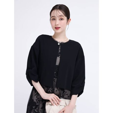 [^ԁF063111626]iȃVGbgl̏炵ۂvXV[gCgWPbgBhC^b`łƊ炩Ȑn̗pAɂĂdۂɂȂ炸ɂpꖇBMU[X[ufUC͉؂₩vX܂ƉHD邾łƊoPƏd󂷂閜\ACełBZj[V[łȂAItBXł􂷂邽ߕLV[łg܂ fgF169cmBe摜́A̓₨g̃j^[ݒȀƖɂۂ̏iƐFقȂꍇ܂BԎɋ߂F͐n摜ł܂B9icmj:46:54A[z[:46:32:59g:51