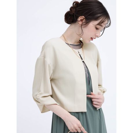 [^ԁF063111626]iȃVGbgl̏炵ۂvXV[gCgWPbgBhC^b`łƊ炩Ȑn̗pAɂĂdۂɂȂ炸ɂpꖇBMU[X[ufUC͉؂₩vX܂ƉHD邾łƊoPƏd󂷂閜\ACełBZj[V[łȂAItBXł􂷂邽ߕLV[łg܂ fgF169cmBe摜́A̓₨g̃j^[ݒȀƖɂۂ̏iƐFقȂꍇ܂BԎɋ߂F͐n摜ł܂B9icmj:46:54A[z[:46:32:59g:51