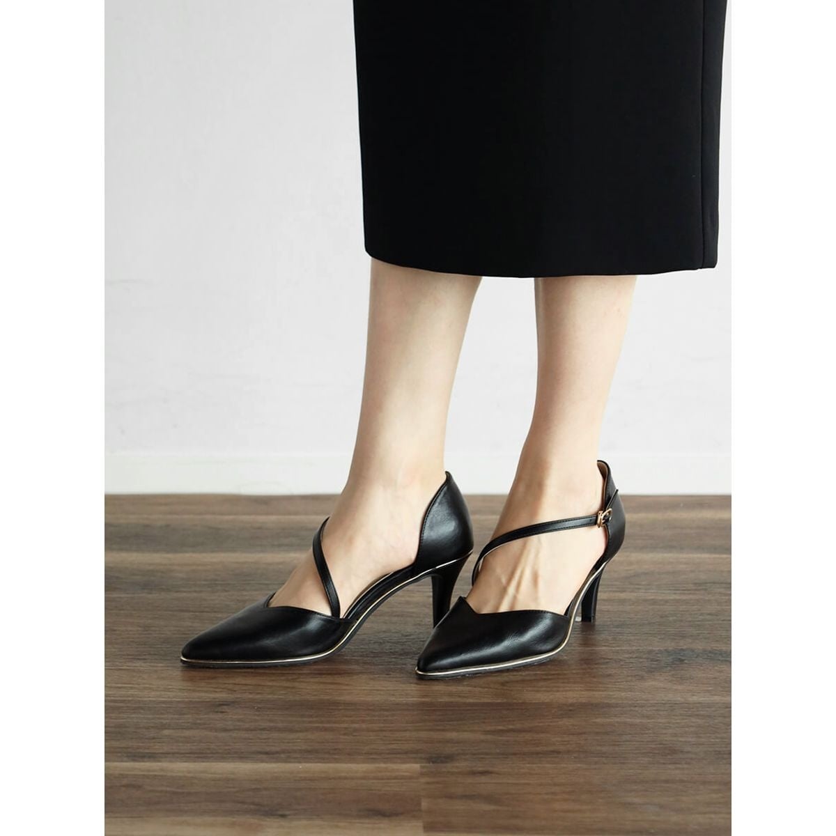 [�}���C]�j���A���X�X�g���b�v�p���v�X/�����t�F�e�iRire fete�j �u���b�N