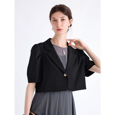 [^ԁF063111655]e[[hJ[lȈۂ̃V[g{BɓMU[A}jbVɊ肷Ȃ炵_炩ȃVGbgɁB҂肵ȂܕŁACɂȂ̘rJo[Ă̂|CgłBhC^b`̂Ƃn̗pĂ̂ŁAɂĂdۂɂȂ炸AOV[Ypł܂Bs[XhXɂƉHD邾ŁAƊoĂACełBfgF171cmBe摜́A̓₨g̃j^[ݒȀƖɂۂ̏iƐFقȂꍇ܂B9icmj:42:34A[z[:50:29:47g:48