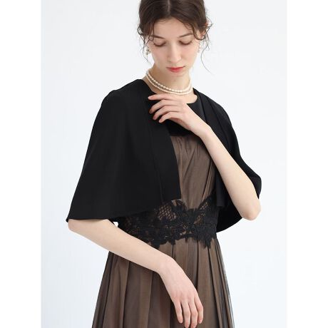 [^ԁF063111694]IP[WV[ɌȂm[J[P[vBȂ߂炩ȐnƌySn炵͂oh[v͂łBm[J[ɁA؂₩ȃP[vfUC킹oX̎ꂽ1BZ߂̏䊴ŁAǂȃhXɍ킹Ă}b`ACełBfF171cmBe摜́A̓₨g̃j^[ݒȀƖɂۂ̏iƐFقȂꍇ܂BԎɋ߂F͐n摜ł܂B9icmjiO^j:37^39:35A[z[:49.5:52g:43