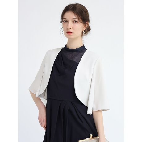 [^ԁF063111674]tgVCXbL݂ĂV[gWPbgBhC^b`łƊ炩Ȑn̗pAɂĂdۂɂȂ炸ɂpꖇBtg̃EhJbg炵_炩ȈۂɁBHD邾ŏiȂȂꊴoAǂȃhXɍ킹Ă}b`邽1Əd󂷂ACełB fF171cmA172cmBe摜́A̓₨g̃j^[ݒȀƖɂۂ̏iƐFقȂꍇ܂BԎɋ߂F͐n摜ł܂B9icmj:40A[z[:45:51g:44