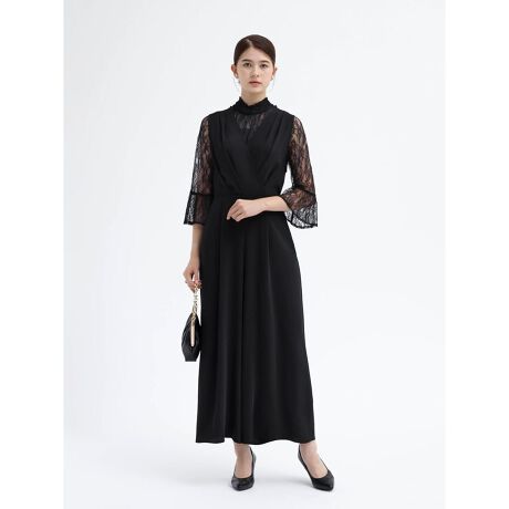 [^ԁF064211712]@ׂȃ[XՂƂuEXƃI[CZbgɂȂACeBI[Cɂ̓EGXgɃ^bN{ƂŃn̂X^CɎdグAƊJ񌳂炵vXBCi[̃uEX͑ɃtAVGbg̗pAɃ{glbNɂ邱ƂłNVJȈۂɁBZbgłAꂼP̂łgpłDGACełBfF172cmBe摜́A̓₨g̃j^[ݒȀƖɂۂ̏iƐFقȂꍇ܂BԎɋ߂F͐n摜ł܂BmuEXn9icmj:57:32:49:64g:46mI[Cn9icmj:137:38g:40EGXg:68`76qbv:116҉:59킽蕝:41