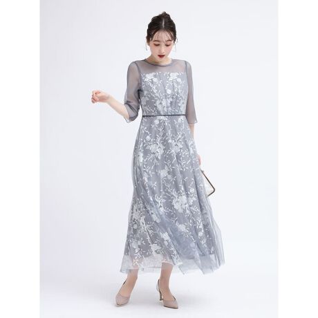 [^ԁF064111607]iȃ`[fނ@ׂȃt[[X̃s[XɃC[hꖇB򊴂̂鎅őꂽt[`[thJŃfUC@ׂȈۂɁB߂̃EGXgɐݒuꂽpCsOX^CAbvʂҁBX[L[ȃjAXJ[ƒ߂̏䊴iȑl̏炵ACeBȂǂ̂Ă΂ɂ͂AlXȃV[ŉ؂€oĂhXłB fgF169cmBe摜́A̓₨g̃j^[ݒȀƖɂۂ̏iƐFقȂꍇ܂BԎɋ߂F͐n摜ł܂B9icmj:132:34:40.5:56g:42EGXg:68`74qbv:114qbv͗nō̐