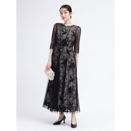 [^ԁF064111607]iȃ`[fނ@ׂȃt[[X̃s[XɃC[hꖇB򊴂̂鎅őꂽt[`[thJŃfUC@ׂȈۂɁB߂̃EGXgɐݒuꂽpCsOX^CAbvʂҁBX[L[ȃjAXJ[ƒ߂̏䊴iȑl̏炵ACeBȂǂ̂Ă΂ɂ͂AlXȃV[ŉ؂€oĂhXłB fgF169cmBe摜́A̓₨g̃j^[ݒȀƖɂۂ̏iƐFقȂꍇ܂BԎɋ߂F͐n摜ł܂B9icmj:132:34:40.5:56g:42EGXg:68`74qbv:114qbv͗nō̐