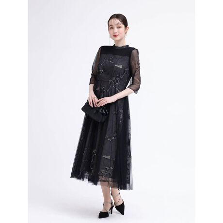 [^ԁF064111730]`[̉`@ׂȎhJƃXpR[т₩ȃs[XBґɎgp`[ñtAfUC炵ۂvXBEGXg̐ؑփfUCfRe̓XbL܂Bp[eB[AHȂǁAvCx[gIP[W܂ŕLV[ɑ劈􂵂܂BfgF169cmFႢ܂(064111624)Be摜́A̓₨g̃j^[ݒȀƖɂۂ̏iƐFقȂꍇ܂BԎɋ߂F͐n摜ł܂B9icmj:124:36:40:58g:44EGXg:72`78qbv:104