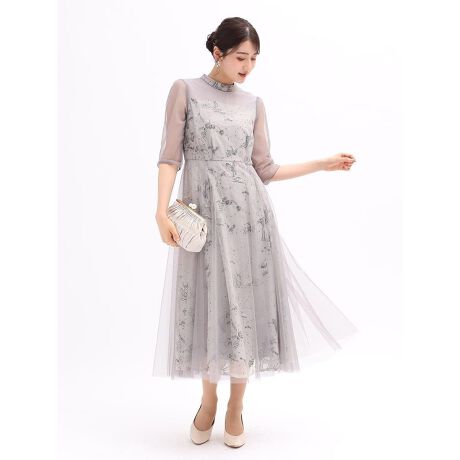 [^ԁF064111730]`[̉`@ׂȎhJƃXpR[т₩ȃs[XBґɎgp`[ñtAfUC炵ۂvXBEGXg̐ؑփfUCfRe̓XbL܂Bp[eB[AHȂǁAvCx[gIP[W܂ŕLV[ɑ劈􂵂܂BfgF169cmFႢ܂(064111624)Be摜́A̓₨g̃j^[ݒȀƖɂۂ̏iƐFقȂꍇ܂BԎɋ߂F͐n摜ł܂B9icmj:124:36:40:58g:44EGXg:72`78qbv:104