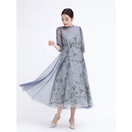 [^ԁF064111730]`[̉`@ׂȎhJƃXpR[т₩ȃs[XBґɎgp`[ñtAfUC炵ۂvXBEGXg̐ؑփfUCfRe̓XbL܂Bp[eB[AHȂǁAvCx[gIP[W܂ŕLV[ɑ劈􂵂܂BfgF169cmFႢ܂(064111624)Be摜́A̓₨g̃j^[ݒȀƖɂۂ̏iƐFقȂꍇ܂BԎɋ߂F͐n摜ł܂B9icmj:124:36:40:58g:44EGXg:72`78qbv:104