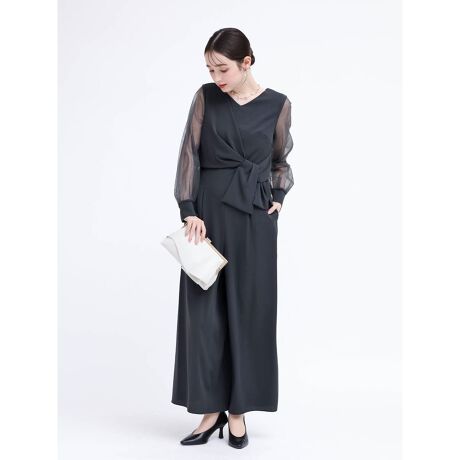 [^ԁF064511701]JVN[̃tgfUC؂₩oĂI[CB͒悢̃`[gp̂ۂɁBVlbNŎ肪肵Č̂|Cg_[NO[ƃubÑx[VbN2J[WJłBIP[WV[ɂ͂AƂHɂ􂵂ĂACełB fF169cmFႢ܂(064511625)Be摜́A̓₨g̃j^[ݒȀƖɂۂ̏iƐFقȂꍇ܂BԎɋ߂F͐n摜ł܂B9icmj:135.5:38:60:78g:45EGXg:70`78qbv:94҉:60킽蕝:36