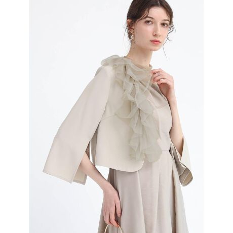 [^ԁF063111731]AVg[ȃ`[fUC؂₩ȃP[vWPbgBw̗nȂAtČɃAbvf[g܂B`[OăVvȃm[J[WPbgƂĂp\B̃XbgAƓZłȂꊴՂɁB킹ACeCɂāA2ʂ̃X^Cy߂ACełB fF171cmdĂ͂i063111691jBe摜́A̓₨g̃j^[ݒȀƖɂۂ̏iƐFقȂꍇ܂BԎɋ߂F͐n摜ł܂B9icmj:46:38A[z[:51:48:67g:45``[`[t͎O\