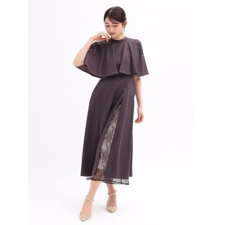 [^ԁF064211695]P[vfUC̃s[XƓnF̃[Xpc̃C[hZbgACeBXbgƃrW[ꂽŁAî锧Ƃ肰ȂANZg܂Bh[vƓтɔ`@ׂȃ[XN̂Ȃ܂BIP[WV[ŁAVvȂiȑ݊ꒅłB fF171cmBe摜́A̓₨g̃j^[ݒȀƖɂۂ̏iƐFقȂꍇ܂BԎɋ߂F͐n摜ł܂Bms[Xn9icmj:120:32:48g:45EGXg:72`78mpcn9icmjpc:83.5EGXg:3EGXg:62`78qbv:96ҏ:39҉:50킽蕝:32pc̃EGXgA킽蕝͗nō̐