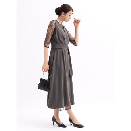 [^ԁF064211728]؂₩ȃ[XgbvXɈّfނ̃s[XC[hI[CBNXfUC̃s[X́AÂȂƂۂɁBXJ[g̃Xbg`[Xfނ̃pcl̔vXBt̃xgvXƃR[fBl[gX^CbVȕ͋CɎdオ܂BtH[}V[ɂ҂̃R[fBl[g̈ꒅŊAl̏ɂ߂̃ACełBfF169cmxg͕tBe摜́A̓₨g̃j^[ݒȀƖɂۂ̏iƐFقȂꍇ܂BԎɋ߂F͐n摜ł܂B[9icmjs[X]:119:35:37.5:56g:41EGXg:74`80[9icmjpc]pc:86.5EGXg:2.5EGXg:61`76qbv:96ҏ:39.5҉:48.5킽蕝:32xg:115