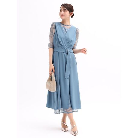 [^ԁF064211728]؂₩ȃ[XgbvXɈّfނ̃s[XC[hI[CBNXfUC̃s[X́AÂȂƂۂɁBXJ[g̃Xbg`[Xfނ̃pcl̔vXBt̃xgvXƃR[fBl[gX^CbVȕ͋CɎdオ܂BtH[}V[ɂ҂̃R[fBl[g̈ꒅŊAl̏ɂ߂̃ACełBfF169cmxg͕tBe摜́A̓₨g̃j^[ݒȀƖɂۂ̏iƐFقȂꍇ܂BԎɋ߂F͐n摜ł܂B[9icmjs[X]:119:35:37.5:56g:41EGXg:74`80[9icmjpc]pc:86.5EGXg:2.5EGXg:61`76qbv:96ҏ:39.5҉:48.5킽蕝:32xg:115