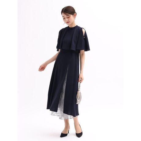 [^ԁF064211716]iȃtgts[XɁAnF̃[XpcC[hꖇB߂ɂꂽtgXbg`Ɣ`[XȈۂɁ̂郌[XƁAhC^b`ŃV̂郏s[X̑gݍ킹ّfMIXłȂꊴoBIP[Wp[eB[V[ɑ劈􂷂邱ƊԈႢȂ̃ACełB fF169cmBe摜́A̓₨g̃j^[ݒȀƖɂۂ̏iƐFقȂꍇ܂BԎɋ߂F͐n摜ł܂B[s[X] 9icmj:118:31:47g:44EGXg:68`76qbv:98`[pc] 9icmjpc:89EGXg:2.5EGXg:60`74qbv:96ҏ:38.5҉:51킽蕝:32