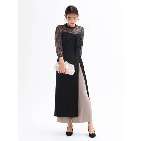 [^ԁF064211789]XbgpcƌAl̗VѐSc[s[XhXBtg̃{ѕ̃fBe[|CgɂȂAtF~jȈۂo܂BC[hpc̓EGXgSdlŁAE₷SĒpĂ܂B`[ƃ[Xd˂2dĂɂA悢vXBiŐꂽl͋̕CĂ1łBfF166cmA165cmFႢ͂(06-42-11755)Be摜́A̓₨g̃j^[ݒȀƖɂۂ̏iƐFقȂꍇ܂BԎɋ߂F͐n摜ł܂B9icmjs[X:124:34:47:64g:43EGXg:74`809icmjpcpc:91EGXg:2.5EGXg:64`76qbv:96ҏ:40҉:54킽蕝:34