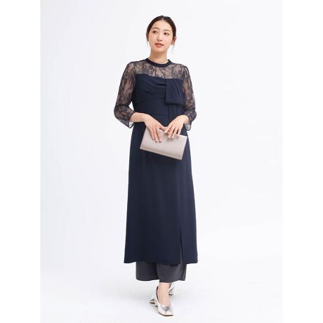 [^ԁF064211789]XbgpcƌAl̗VѐSc[s[XhXBtg̃{ѕ̃fBe[|CgɂȂAtF~jȈۂo܂BC[hpc̓EGXgSdlŁAE₷SĒpĂ܂B`[ƃ[Xd˂2dĂɂA悢vXBiŐꂽl͋̕CĂ1łBfF166cmA165cmFႢ͂(06-42-11755)Be摜́A̓₨g̃j^[ݒȀƖɂۂ̏iƐFقȂꍇ܂BԎɋ߂F͐n摜ł܂B9icmjs[X:124:34:47:64g:43EGXg:74`809icmjpcpc:91EGXg:2.5EGXg:64`76qbv:96ҏ:40҉:54킽蕝:34