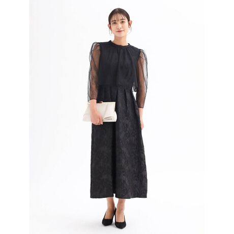 [^ԁF064111790]GKgȕ͋CYA`[{ƃWK[hs[X̃ZbgACeB`[{ɂ͑@ׂȃ[X{AꂽiĂ܂B悢n̂ӂWK[hnƃ^bNtAAl̏炵oB{E΃s[XPiƂĂgAV[ɍ킹ĒȂ̕L܂Bp[eB[V[͂AƂo₨ꒅƂĂ߂1łBfF165cmA166cmFႢ͂(06-41-11752)Be摜́A̓₨g̃j^[ݒȀƖɂۂ̏iƐFقȂꍇ܂BԎɋ߂F͐n摜ł܂B9icmj{:40:35:49:67g:52`9icmjs[X:122:38g:42.5EGXg:76qbv:110