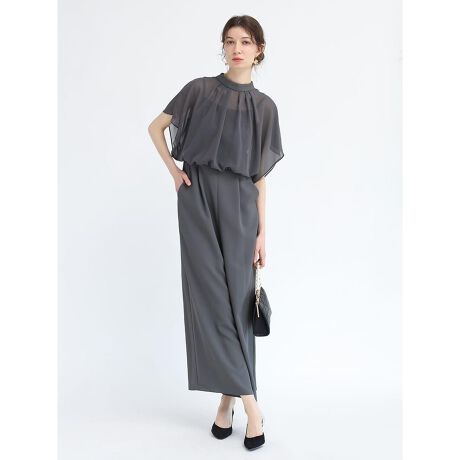 [^ԁF064511753]_炩ȃVtHɃ[XCAGKgȃpchXB̂鐶nRɗ悤ȃVGbgÂ郉CoBlbÑ^bNh[v𐶂ݏoAɉ؂₩vXĂ܂BobN̓Xbg烌[X`fUCŁAp̃ANZgɁBVvłȂAוɂfUC܂B fF171cmFႢ͂(06-45-11696)Be摜́A̓₨g̃j^[ݒȀƖɂۂ̏iƐFقȂꍇ܂BԎɋ߂F͐n摜ł܂B9icmj:138:38g:37EGXg:68qbv:100҉:58킽蕝:35g͌땔Sdlg͕ʒnō̐