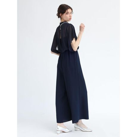 [^ԁF064511753]_炩ȃVtHɃ[XCAGKgȃpchXB̂鐶nRɗ悤ȃVGbgÂ郉CoBlbÑ^bNh[v𐶂ݏoAɉ؂₩vXĂ܂BobN̓Xbg烌[X`fUCŁAp̃ANZgɁBVvłȂAוɂfUC܂B fF171cmFႢ͂(06-45-11696)Be摜́A̓₨g̃j^[ݒȀƖɂۂ̏iƐFقȂꍇ܂BԎɋ߂F͐n摜ł܂B9icmj:138:38g:37EGXg:68qbv:100҉:58킽蕝:35g͌땔Sdlg͕ʒnō̐