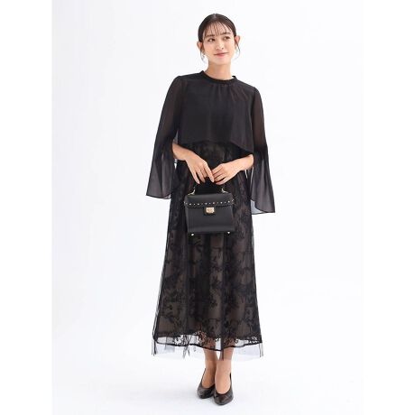 [^ԁF064111788]iȃR[hhJڂ䂭m[X[uhXɁAy₩ȃI[KW[{킹ZbgACeB`[nɃR[hhJs[X́A1ŐꂽGKgȑɁB{ɂ͏_炩ŔG̗ǂI[KW[gpA؂₩ȈۂɎdグȂCɂȂ̘rJo[܂BEGXg^bN̈ʒu߂Ȃ̂ŁARƃX^CAbv̂|CgBp[eB[Aʂȓ̑ɂ҂1łBfF165cmFႢ͂(064111756)Be摜́A̓₨g̃j^[ݒȀƖɂۂ̏iƐFقȂꍇ܂BԎɋ߂F͐n摜ł܂B9icmj{iO^j:36^46:34:57:74g:52`9icmjs[X:127:34g:42EGXg:76qbv:106s[X̃EGXgEqbv͗nō̐