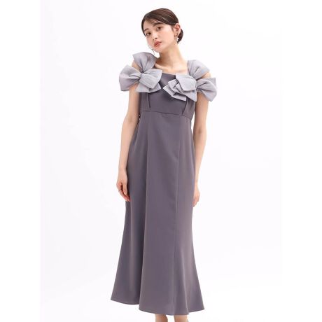 [^ԁF064111825]傫߂̃{{ItVfUCڂ䂭s[XB򊴂̂鐶ngp{́A@ׂȈۂł؂₩ɂ݂Ă܂BnCEGXgȐ؂ւƁA悭{fBɉ}[Ch̃VGbgŃX^CAbvʂB{̊Âƃ}[ChXJ[g̑lۂVGbg▭ȃoXŁALIP[WV[Ŋ􂵂܂BîltF~jȃX^CꒅłB fF169cmBe摜́A̓₨g̃j^[ݒȀƖɂۂ̏iƐFقȂꍇ܂BԎɋ߂F͐n摜ł܂B9icmj:130:43g:40EGXg:72`78qbv:96