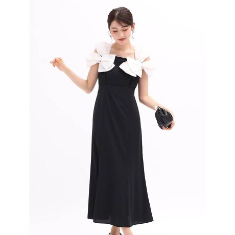 [^ԁF064111825]傫߂̃{{ItVfUCڂ䂭s[XB򊴂̂鐶ngp{́A@ׂȈۂł؂₩ɂ݂Ă܂BnCEGXgȐ؂ւƁA悭{fBɉ}[Ch̃VGbgŃX^CAbvʂB{̊Âƃ}[ChXJ[g̑lۂVGbg▭ȃoXŁALIP[WV[Ŋ􂵂܂BîltF~jȃX^CꒅłB fF169cmBe摜́A̓₨g̃j^[ݒȀƖɂۂ̏iƐFقȂꍇ܂BԎɋ߂F͐n摜ł܂B9icmj:130:43g:40EGXg:72`78qbv:96