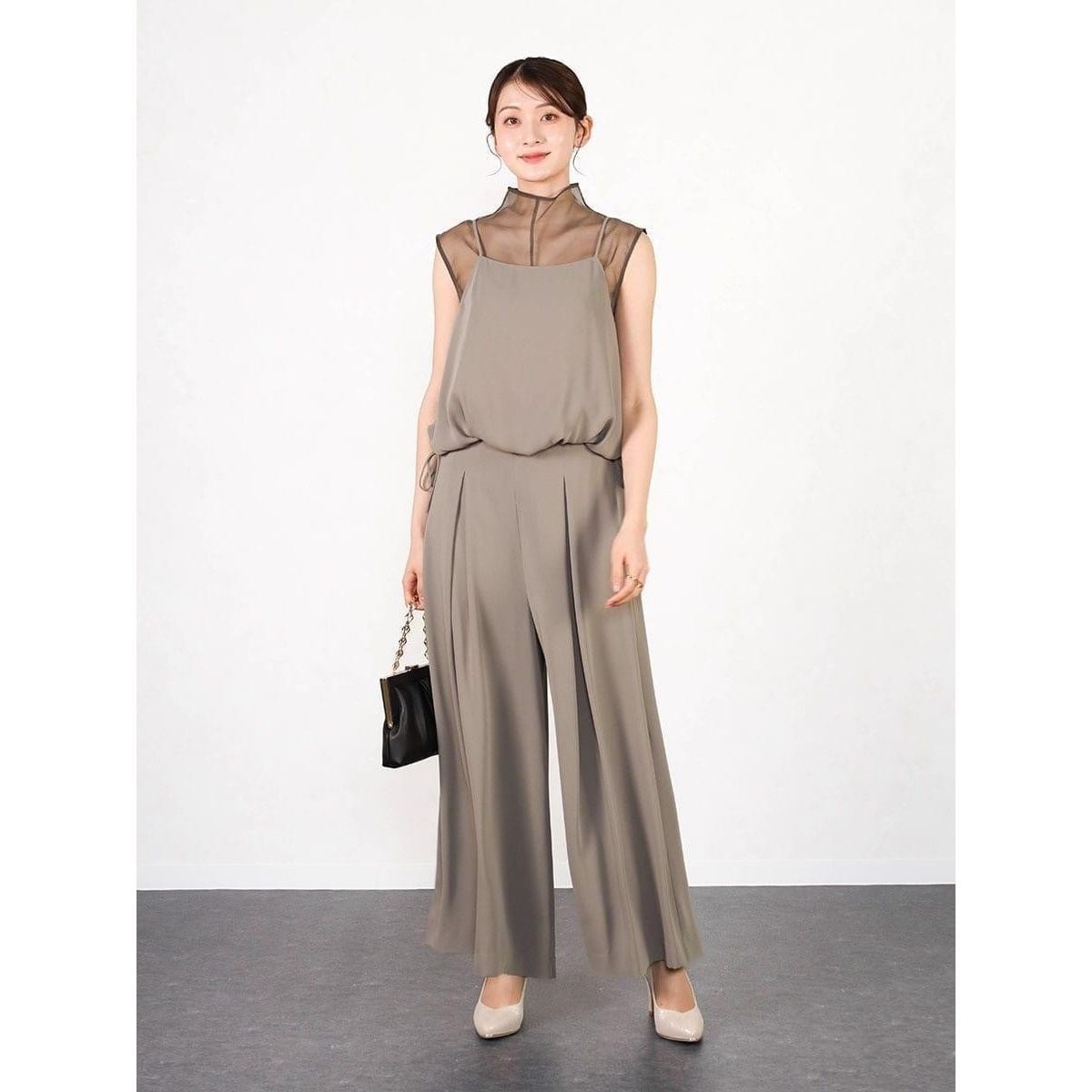 ヤマダヤ ストア(YAMADAYA STORE) レディース ワンピース の一覧