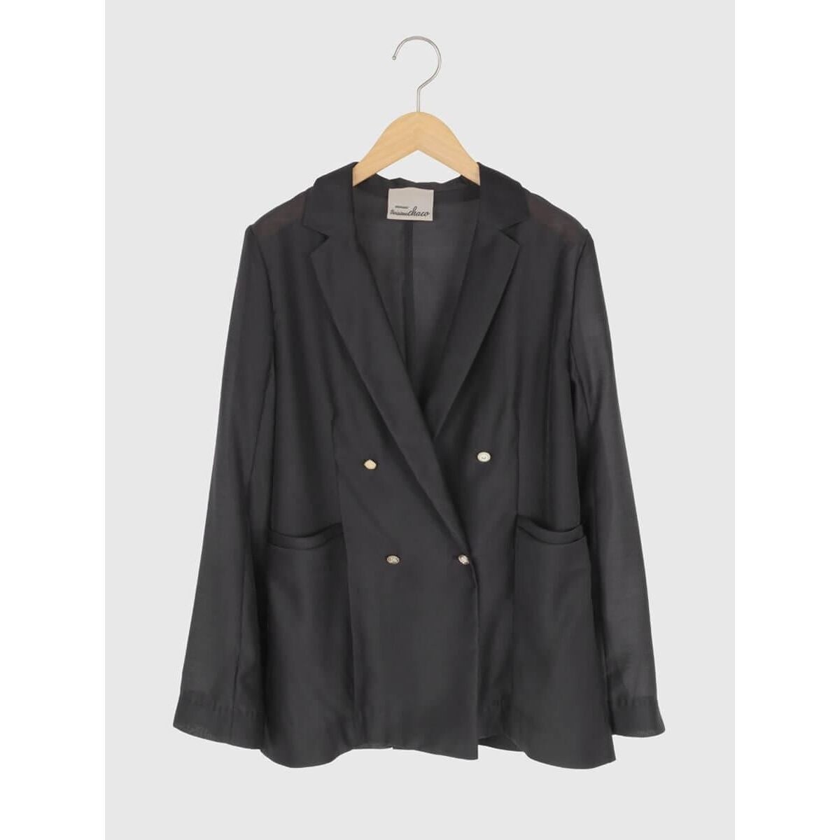 ヤマダヤ ストア(YAMADAYA STORE) レディース アウター ヤマダヤ ストア(YAMADAYA STORE) レディース アウター
