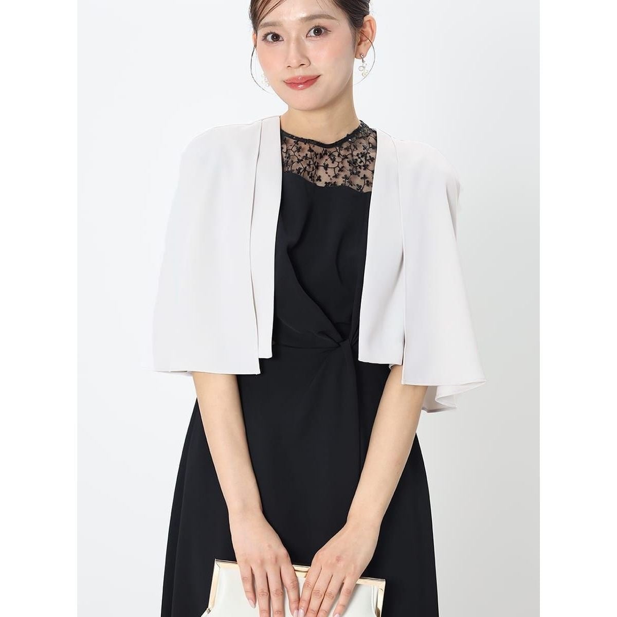 ヤマダヤ ストア(YAMADAYA STORE) レディース アウター・ジャケット