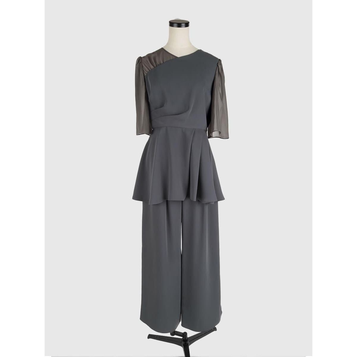 ヤマダヤ ストア(YAMADAYA STORE) レディース ワンピース の一覧