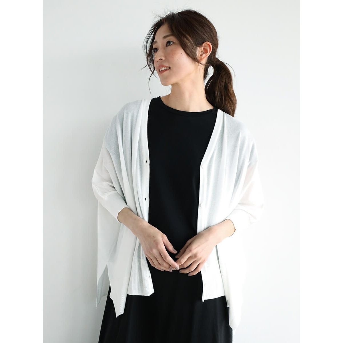 ヤマダヤ ストア(YAMADAYA STORE) レディース アウター