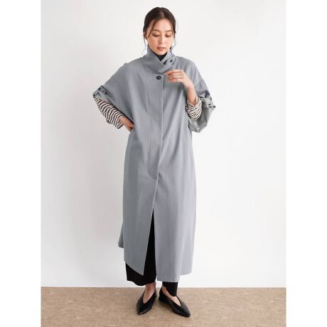 ☆極美品・希少・レア柄☆ me by issey miyake 半袖カットソーJ.PRESS 