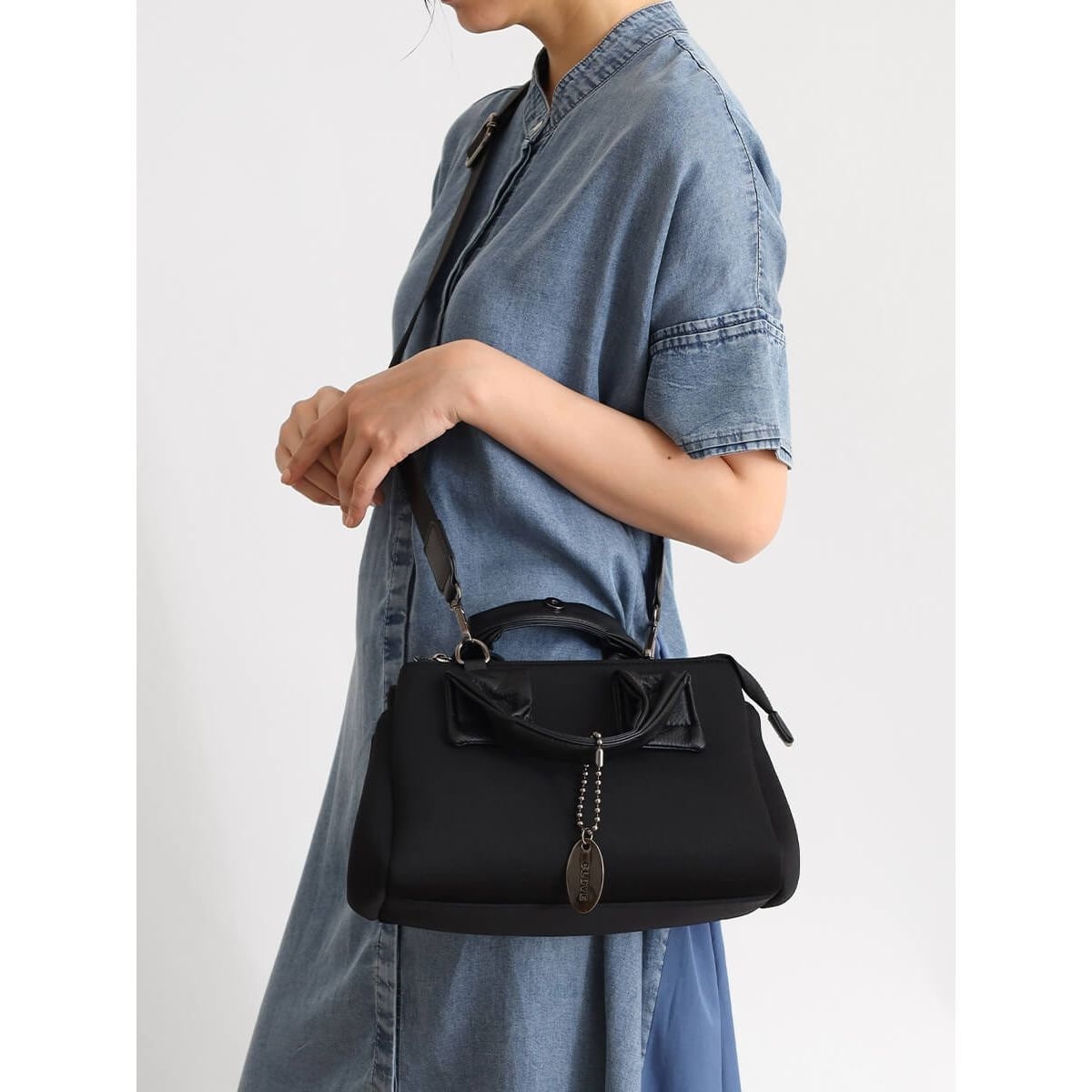 2wayショルダーバッグ | クローブ(CLOVE) | マルイウェブチャネル