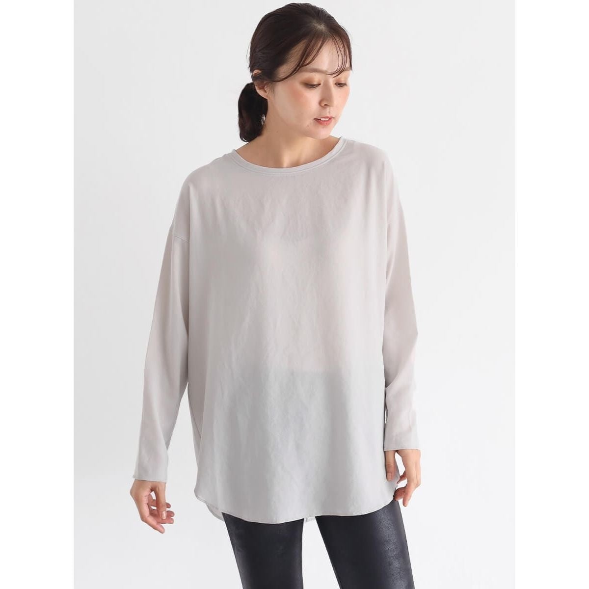 [}C]hC^b`vI[o[/N[uiCLOVEj CgO[