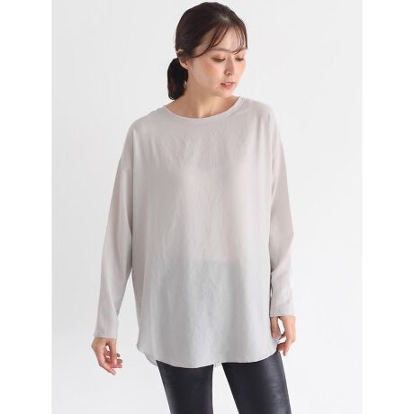 [^ԁF071314104]ƂhCȑfނŌySn͂̃N[lbNvI[o[BE_炩ySnɁAƂG肪͂̃vI[o[BE|GXefނȂ̂ŃVɂȂɂA􂦂fނׁ̈AC[W[Ȏ舵|CgEfނɐ􂢂邱ƂŁA_炩ƂȂꊴAiȈۂɁBEƂ̂TCY{fBCE킸ƂȂ܂BE_炩̂AC{[ƃO[WAVbNȈۂ̃ubNƂ3FWJBEySnȂ̂łꂩ̋G߂̃C[hACeƂĂ҂łE񂵗͔QŐFႢłԈႢȂBJWA̒ɂY킳cC`IṼACełBfgF167cmBe摜́A̓₨g̃j^[ݒȀƖɂۂ̏iƐFقȂꍇ܂BԎɋ߂F͐n摜ł܂B9icmjiO^j:73^78:57.5:46:75g:59